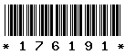 176191 176191