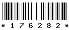 176282 176282