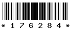176284 176284
