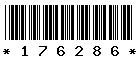 176286 176286