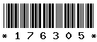 176305
