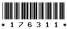 176311