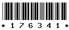176341 176341
