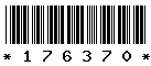 176370 176370
