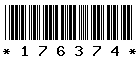 176374 176374