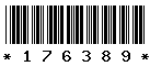 176389 176389