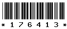 176413 176413