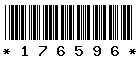 176596 176596
