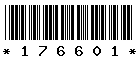 176601 176601