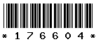 176604 176604