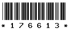 176613 176613