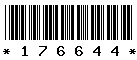 176644 176644