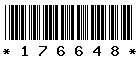 176648 176648