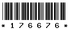 176676 176676