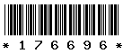 176696 176696
