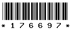 176697 176697