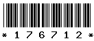 176712 176712