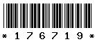 176719 176719