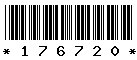 176720 176720