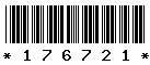 176721 176721