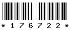176722 176722