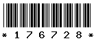 176728 176728