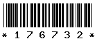 176732