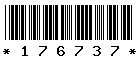 176737 176737