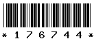 176744 176744