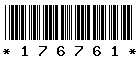 176761 176761