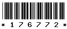 176772 176772