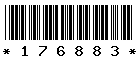 176883 176883