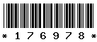 176978 176978