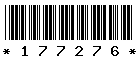 177276 177276