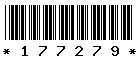 177279 177279