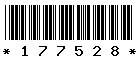 177528 177528