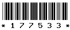 177533 177533