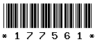 177561 177561
