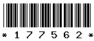 177562