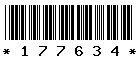 177634
