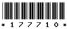 177710