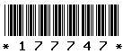 177747 177747