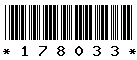 178033 178033