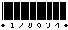178034