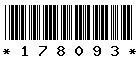 178093 178093