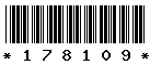 178109 178109