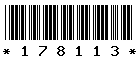 178113 178113