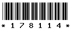 178114 178114