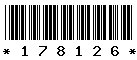 178126 178126
