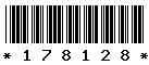 178128